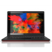 Лаптоп Fujitsu LIFEBOOK U9311X red Intel Core i5