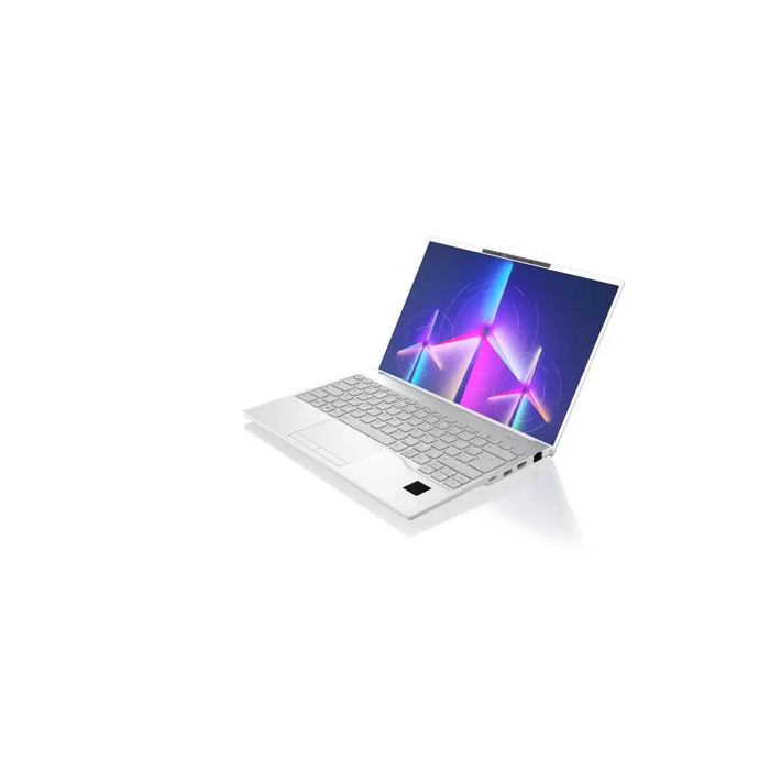 Лаптоп Fujitsu LIFEBOOK U9413 Intel Core i5-1335U up