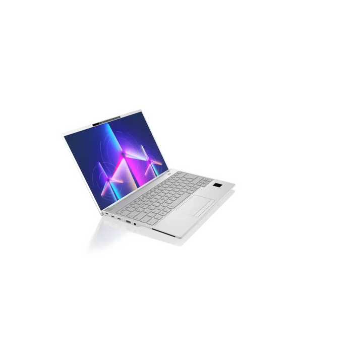 Лаптоп Fujitsu LIFEBOOK U9413 Intel Core i5-1335U up