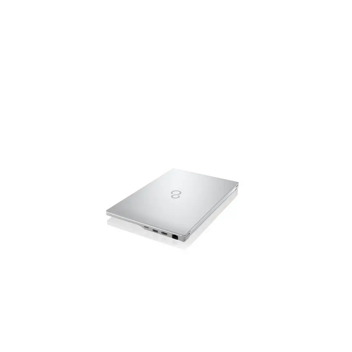 Лаптоп Fujitsu LIFEBOOK U9413 Intel Core i5-1335U up