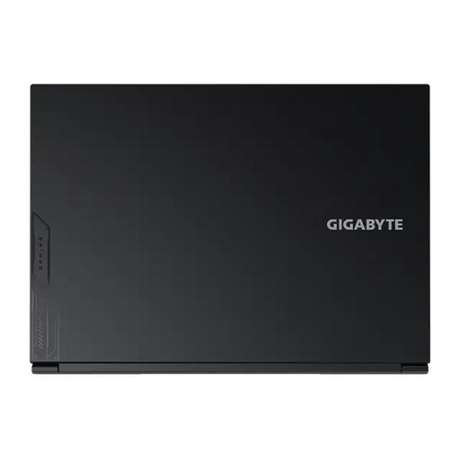 Лаптоп GIGABYTE G6 KF 16’ WUXGA 165Hz Intel Core