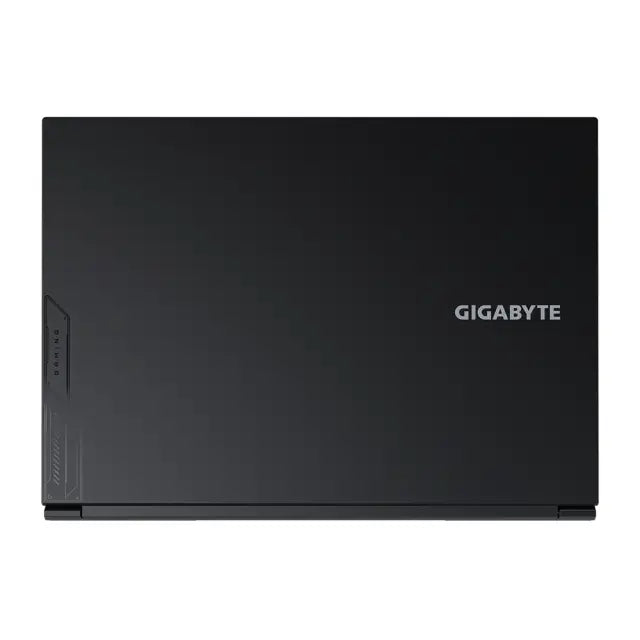 Лаптоп GIGABYTE G6 KF 16’ WUXGA 165Hz Intel Core