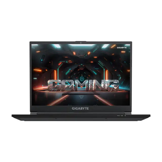 Лаптоп GIGABYTE G6 KF 16’ WUXGA 165Hz Intel Core