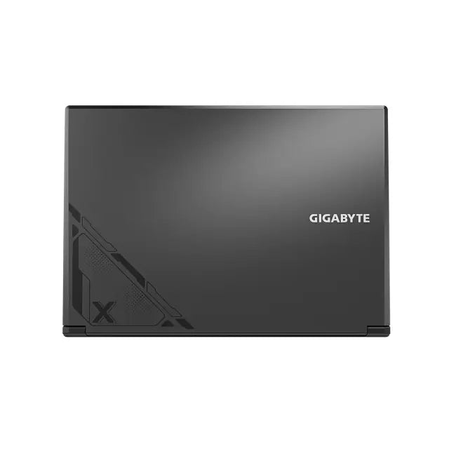 Лаптоп GIGABYTE G6X 9MG 2024 16’ WUXGA 165Hz Intel