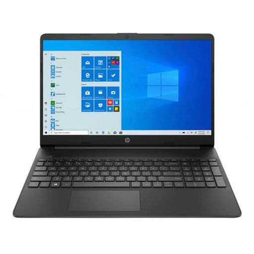 Лаптоп HP 15 4J3B1EA Windows 11 Home S