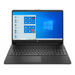 Лаптоп HP 15 4J3B1EA Windows 11 Home S