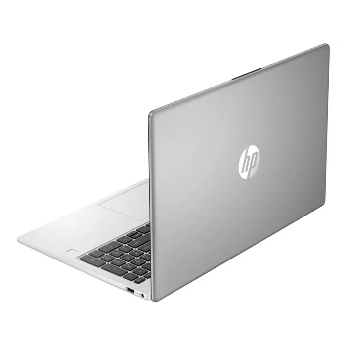 Лаптоп HP 250 G10 Turbo silver Core i3-1315U(up to