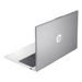 Лаптоп HP 250 G10 Turbo silver Core i3-1315U(up to