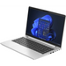 Лаптоп HP EliteBook 640 G10 Pike Silver Core