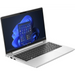 Лаптоп HP EliteBook 640 G10 Pike Silver Core