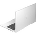 Лаптоп HP EliteBook 640 G10 Pike Silver Core