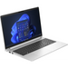 Лаптоп HP EliteBook 650 G10 Pike Silver Core i5