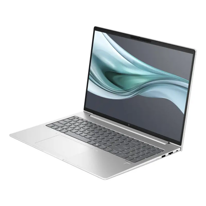 Лаптоп HP EliteBook 660 G11 Ultra 7-155U(up to