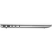 Лаптоп HP EliteBook 660 G11 Ultra 7-155U(up to