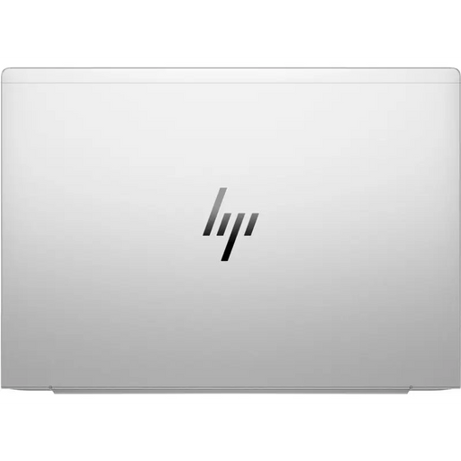 Лаптоп HP EliteBook 660 G11 Ultra 7-155U(up to