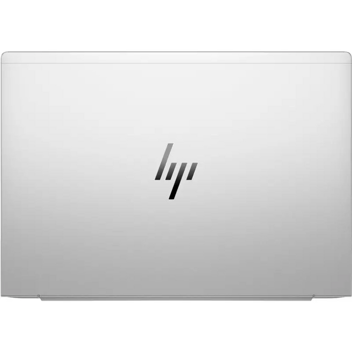 Лаптоп HP EliteBook 660 G11 Ultra 7-155U(up to