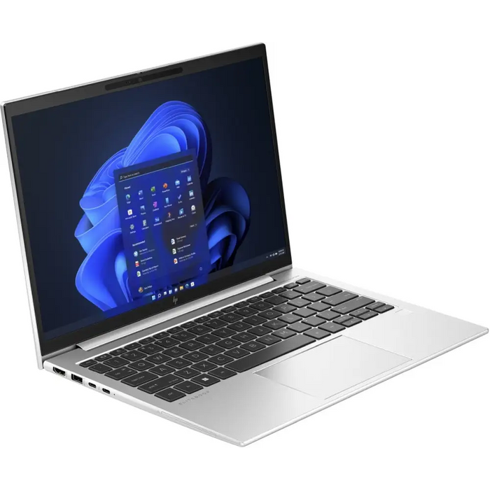 Лаптоп HP EliteBook 830 G10 Core i7 - 1355U(up to