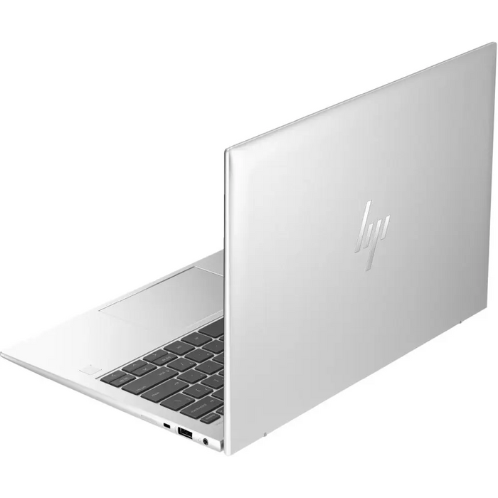 Лаптоп HP EliteBook 830 G10 Core i7 - 1355U(up to