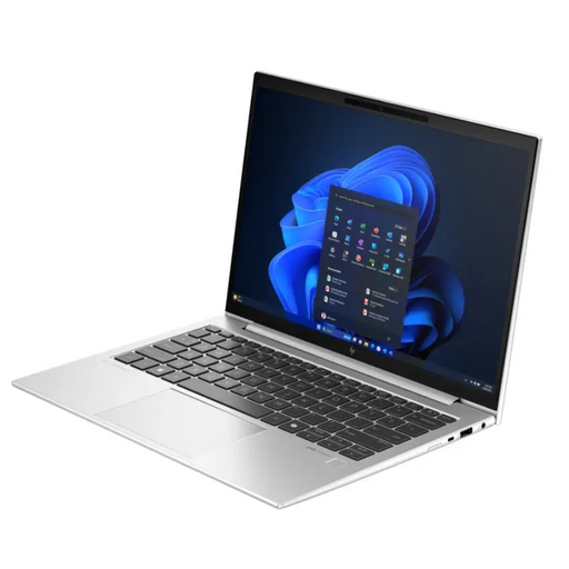 Лаптоп HP EliteBook 830 G11 Ultra 7-155U(up to