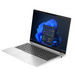 Лаптоп HP EliteBook 830 G11 Ultra 7-155U(up to