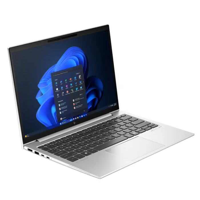 Лаптоп HP EliteBook 830 G11 Ultra 7-155U(up to