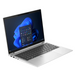 Лаптоп HP EliteBook 830 G11 Ultra 7-155U(up to