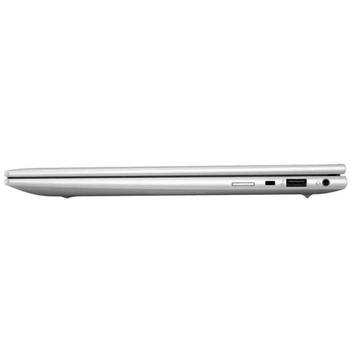 Лаптоп HP EliteBook 830 G11 Ultra 7-155U(up to