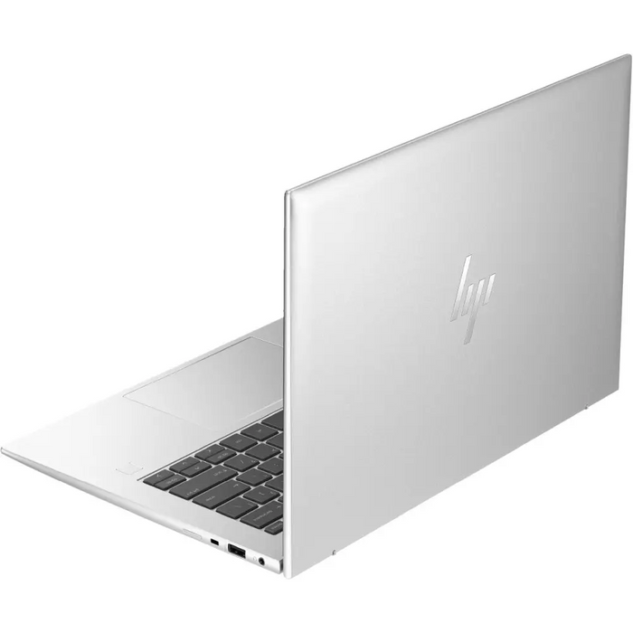 Лаптоп HP EliteBook 840 G10 Core i7-1360P(up to