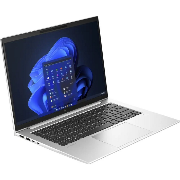 Лаптоп HP EliteBook 840 G10 Core i7-1360P(up to