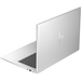 Лаптоп HP EliteBook 840 G10 Core i7-1360P(up to