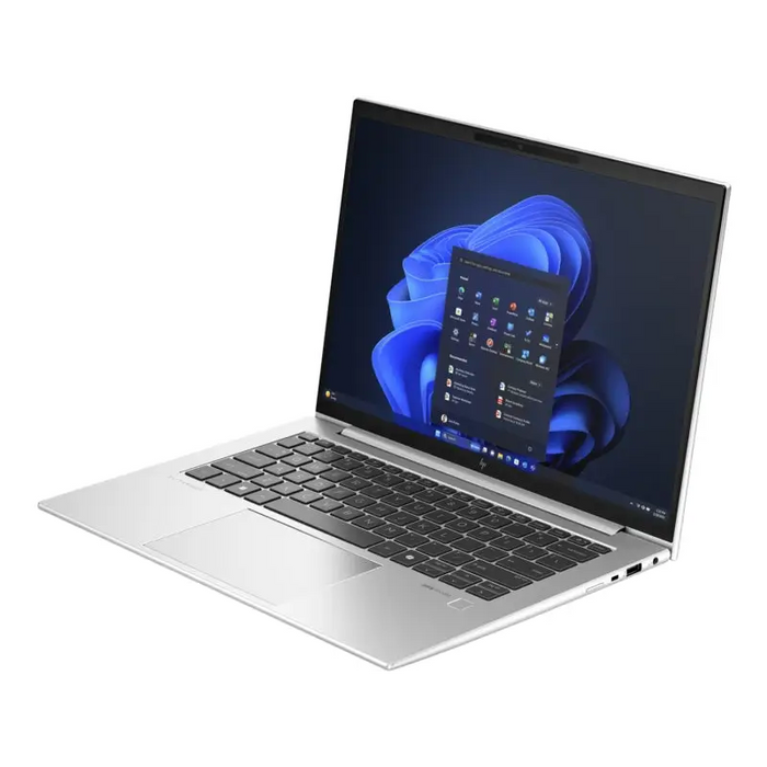 Лаптоп HP EliteBook 840 G11 Ultra 7-155H(up to