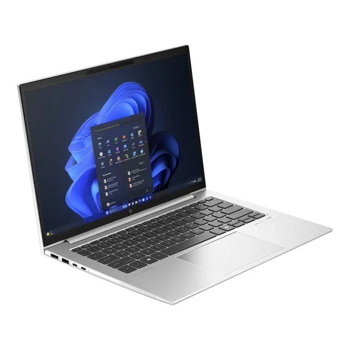 Лаптоп HP EliteBook 840 G11 Ultra 7-155H(up to