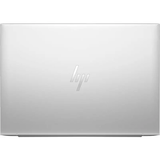 Лаптоп HP EliteBook 860 G11 Ultra 7-155H(up to