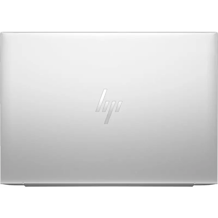 Лаптоп HP EliteBook 860 G11 Ultra 7-155H(up to