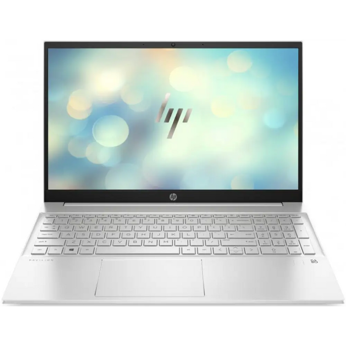 Лаптоп HP Pavilion I3-1115G4 15 EG0008NU 8/256GB