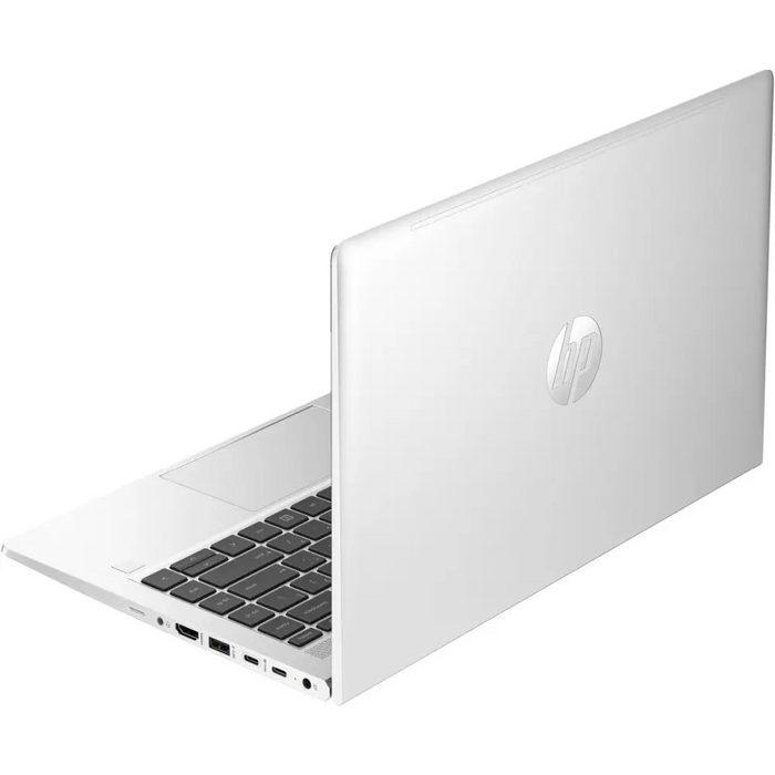 Лаптоп HP ProBook 440 G10 Core i5-1334U (up to