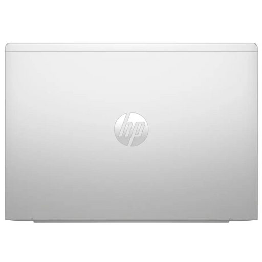 Лаптоп HP ProBook 460 G11 Ultra 5-125U(up to