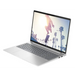 Лаптоп HP ProBook 460 G11 Ultra 7-155U(up to