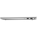 Лаптоп HP ProBook 460 G11 Ultra 7-155U(up to