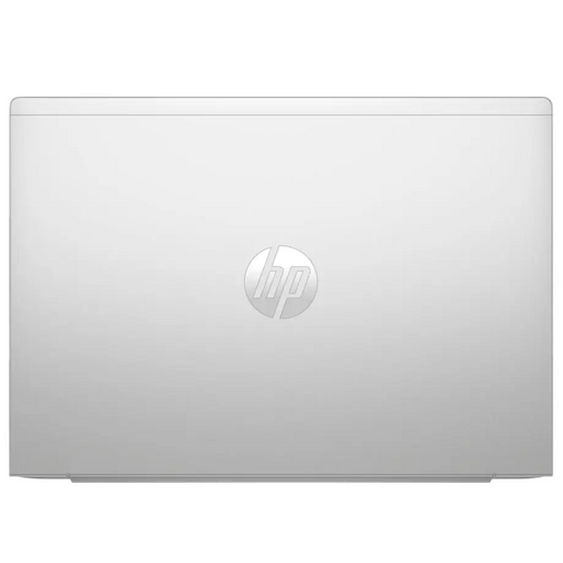 Лаптоп HP ProBook 465 G11 Ryzen 7 7735U(up to