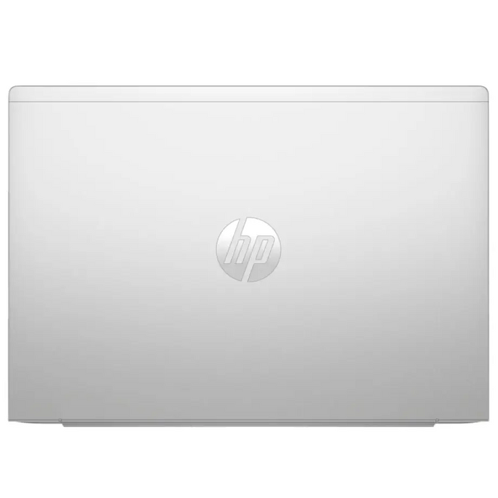 Лаптоп HP ProBook 465 G11 Ryzen 7 7735U(up to