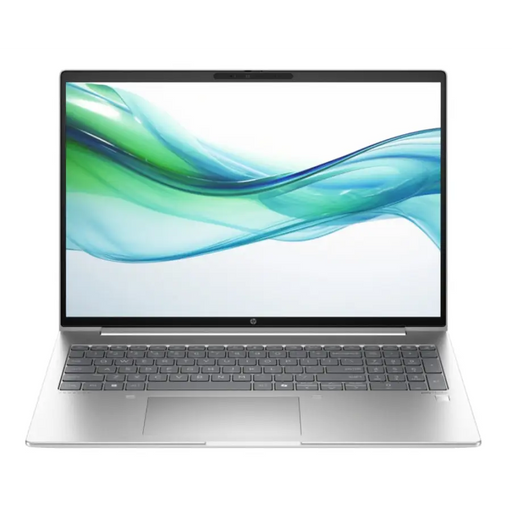 Лаптоп HP ProBook 465 G11 Ryzen 7 7735U(up to