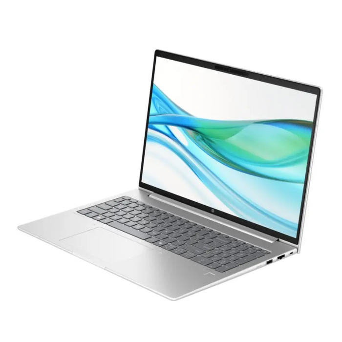 Лаптоп HP ProBook 465 G11 Ryzen 7 7735U(up to