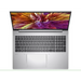 Лаптоп HP ZBook Firefly 16 G10 Core i7-1355U(up to