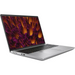 Лаптоп HP ZBook Fury 16 G10 Core i7-13700HX(up to