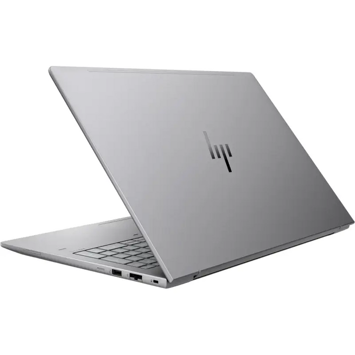 Лаптоп HP Zbook Power 16 G11 Ultra 7-155H(up to