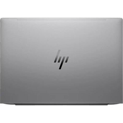 Лаптоп HP Zbook Power 16 G11 Ultra 7-155H(up to