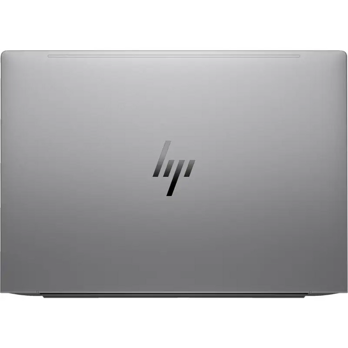 Лаптоп HP Zbook Power 16 G11 Ultra 7-155H(up to