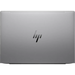 Лаптоп HP Zbook Power 16 G11 Ultra 7-155H(up to