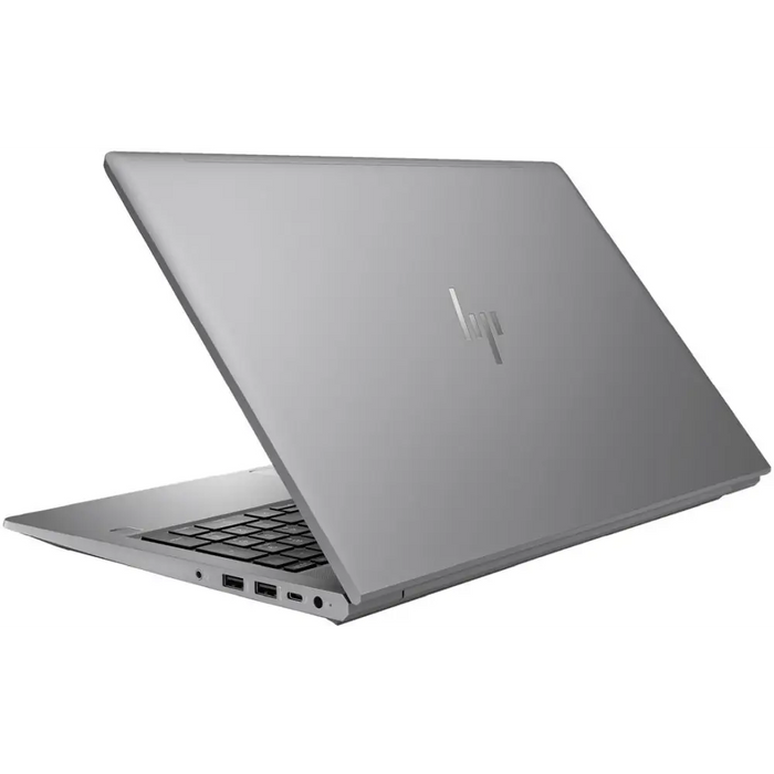 Лаптоп HP Zbook Studio 16 G10 Core i7-13700H(up to